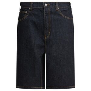 THISISNEVERTHAT Denim Carpenter Pants Men BLUE